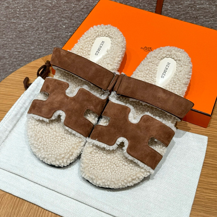 f9e4a1eb62bdd769d0f362fb934ed15c_1737455281_2368.jpg f9e4a1eb62bdd769d0f362fb934ed15c_1737455281_2368.jpg