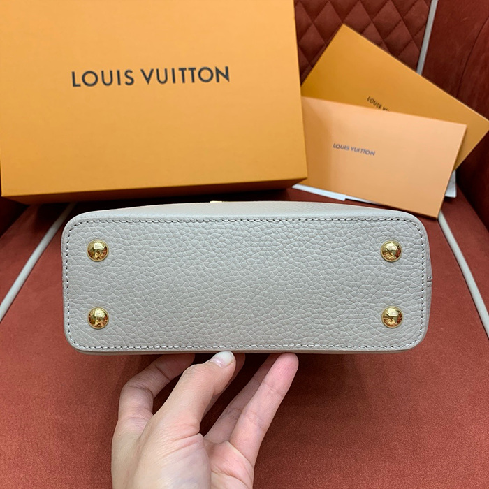 130fb48ed8ec25a71d40f77d8f1102d4_1737636518_0549.jpg 130fb48ed8ec25a71d40f77d8f1102d4_1737636518_0549.jpg