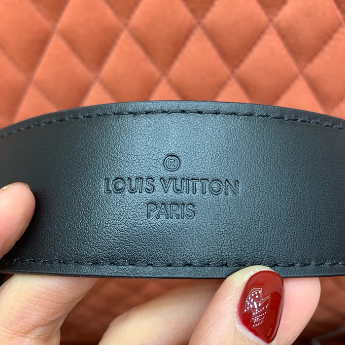 3c516df1e0f04e762da7dcf3931c9969_1737437574_2558.jpg 3c516df1e0f04e762da7dcf3931c9969_1737437574_2558.jpg