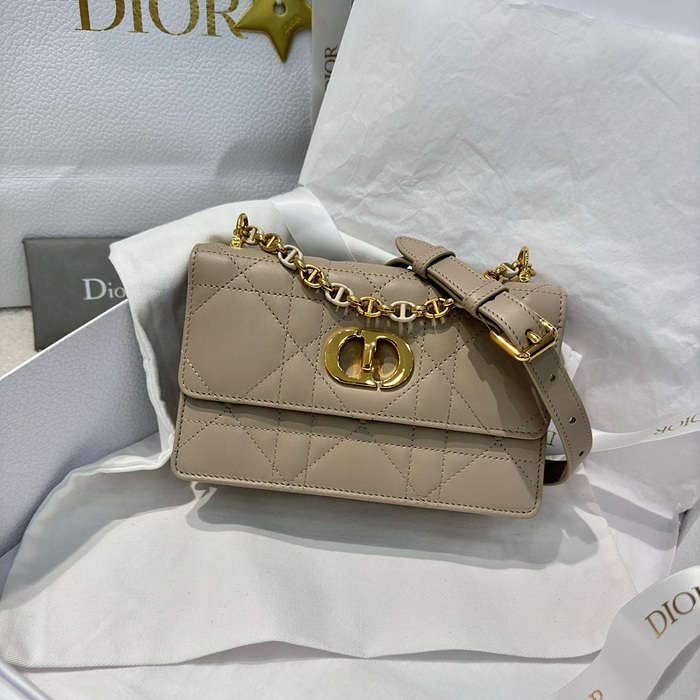 5ae687933dfa582efb366930bbb37280_1737435495_7531.jpg 5ae687933dfa582efb366930bbb37280_1737435495_7531.jpg