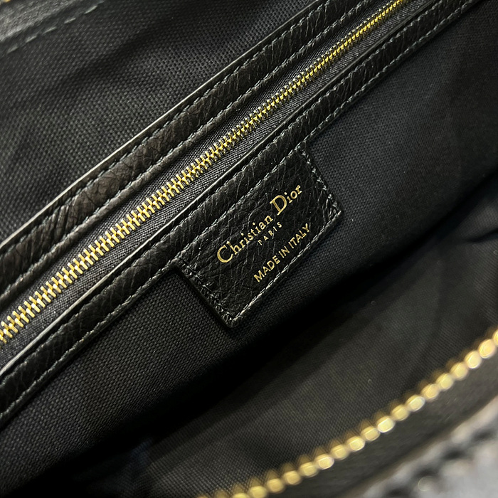 0540e3af123a7a5df3cfaa037937b1e2_1761733728_2604.jpg 0540e3af123a7a5df3cfaa037937b1e2_1761733728_2604.jpg