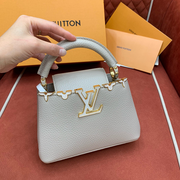 130fb48ed8ec25a71d40f77d8f1102d4_1737636511_2662.jpg 130fb48ed8ec25a71d40f77d8f1102d4_1737636511_2662.jpg