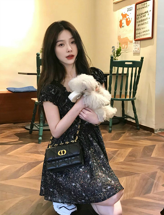 e24782bde1d744de9f0a208931844f1f_1737436417_5956.jpg e24782bde1d744de9f0a208931844f1f_1737436417_5956.jpg