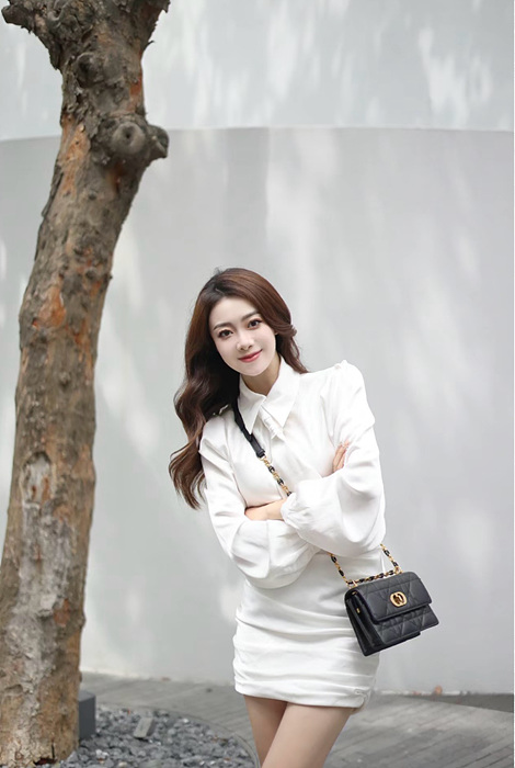 e24782bde1d744de9f0a208931844f1f_1737436419_2062.jpg e24782bde1d744de9f0a208931844f1f_1737436419_2062.jpg