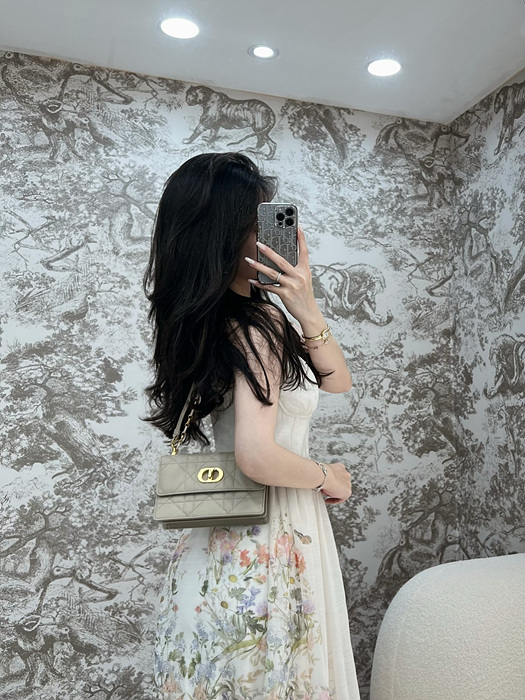 5ae687933dfa582efb366930bbb37280_1737435502_0995.jpg 5ae687933dfa582efb366930bbb37280_1737435502_0995.jpg