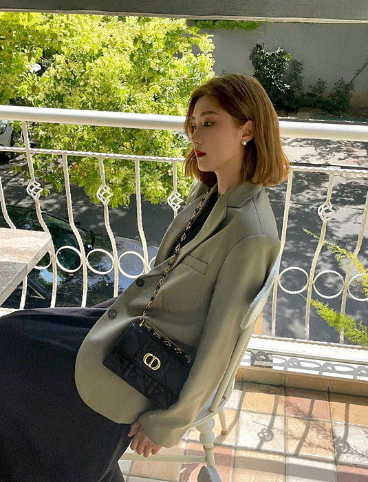 e24782bde1d744de9f0a208931844f1f_1737436421_6162.jpg e24782bde1d744de9f0a208931844f1f_1737436421_6162.jpg