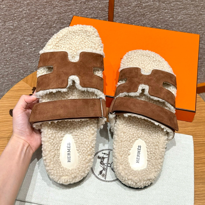 f9e4a1eb62bdd769d0f362fb934ed15c_1737455283_9712.jpg f9e4a1eb62bdd769d0f362fb934ed15c_1737455283_9712.jpg