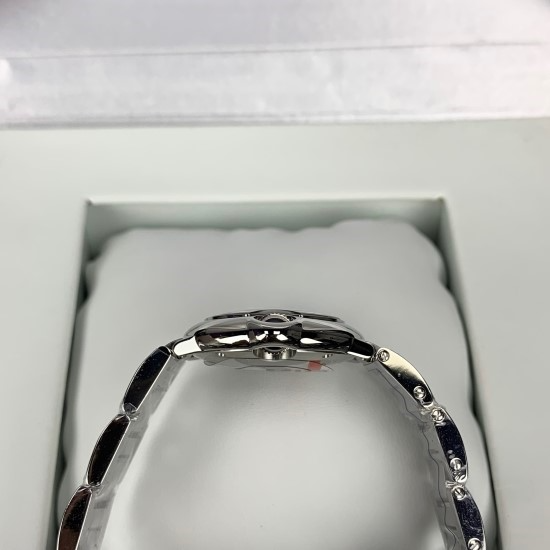 123eb93635de8.jpg