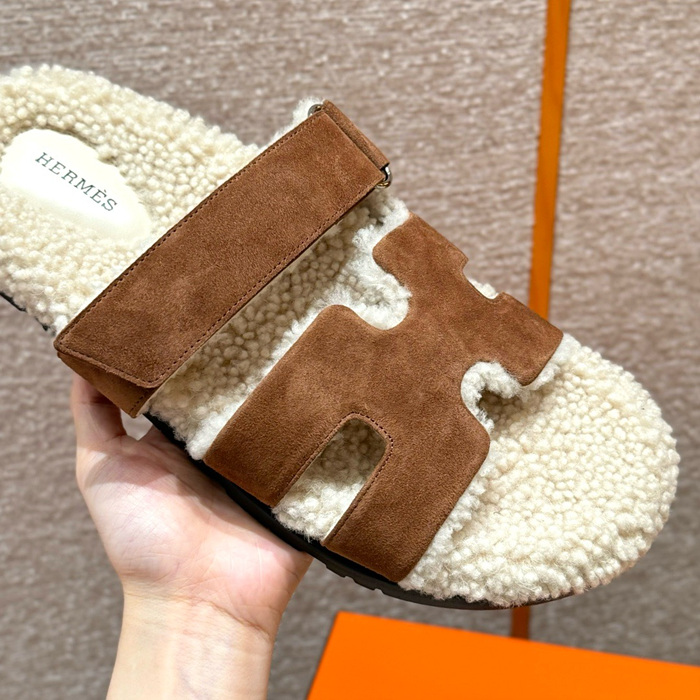 f9e4a1eb62bdd769d0f362fb934ed15c_1737455284_5697.jpg f9e4a1eb62bdd769d0f362fb934ed15c_1737455284_5697.jpg