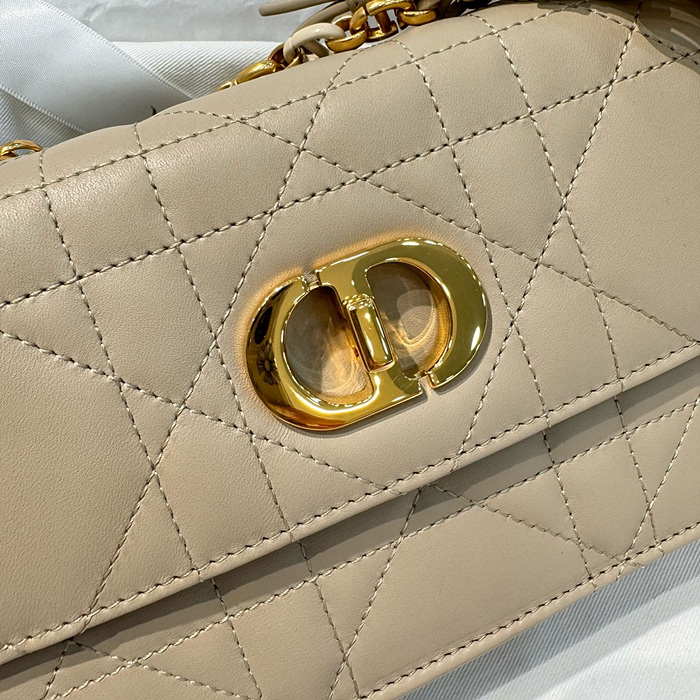 5ae687933dfa582efb366930bbb37280_1737435498_1041.jpg 5ae687933dfa582efb366930bbb37280_1737435498_1041.jpg