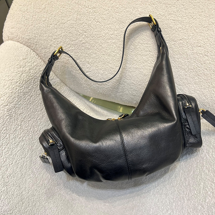 0540e3af123a7a5df3cfaa037937b1e2_1761733725_8878.jpg 0540e3af123a7a5df3cfaa037937b1e2_1761733725_8878.jpg