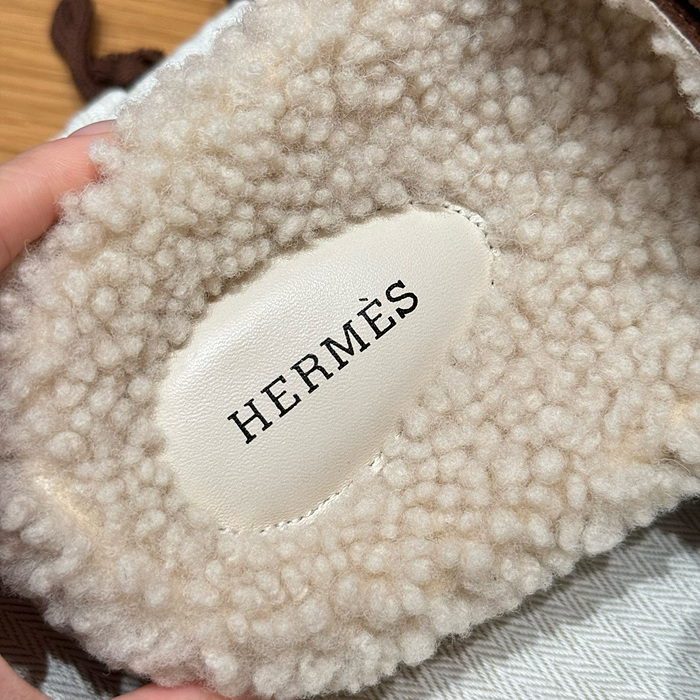 f9e4a1eb62bdd769d0f362fb934ed15c_1737455286_5552.jpg f9e4a1eb62bdd769d0f362fb934ed15c_1737455286_5552.jpg