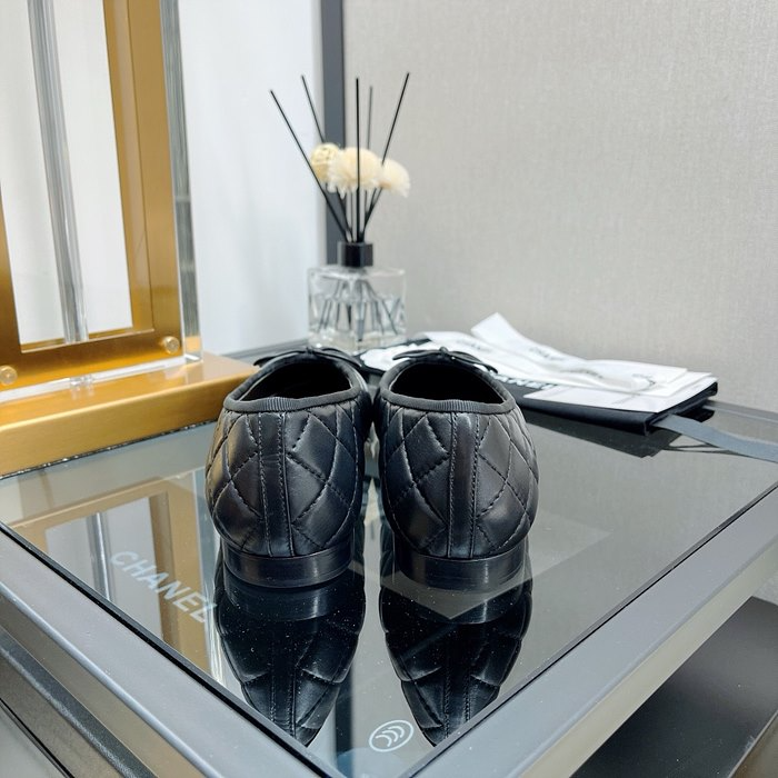 92782bbf008653c799b2b21974bf8a6e_1715769902_6369.jpg 92782bbf008653c799b2b21974bf8a6e_1715769902_6369.jpg