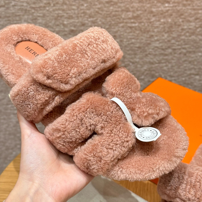 6eac0206a1a357b5ae8b4a411525b18c_1737454267_7624.jpg 6eac0206a1a357b5ae8b4a411525b18c_1737454267_7624.jpg