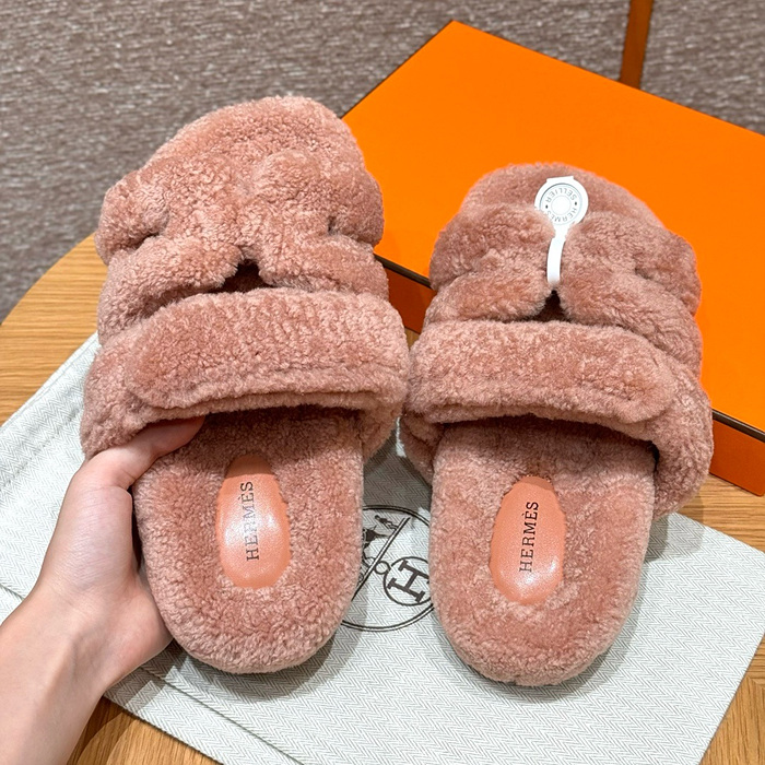 6eac0206a1a357b5ae8b4a411525b18c_1737454268_0475.jpg 6eac0206a1a357b5ae8b4a411525b18c_1737454268_0475.jpg