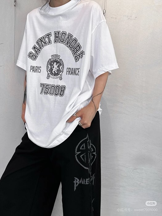 bc2d7d2648c838d89a70befb9cb58bde_1732200866_0258.jpg