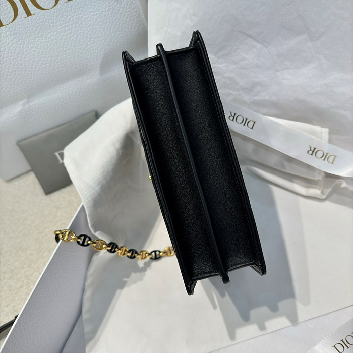 e24782bde1d744de9f0a208931844f1f_1737436425_8012.jpg e24782bde1d744de9f0a208931844f1f_1737436425_8012.jpg