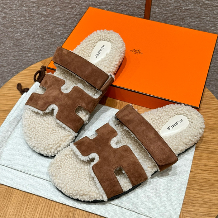 f9e4a1eb62bdd769d0f362fb934ed15c_1737455282_6647.jpg f9e4a1eb62bdd769d0f362fb934ed15c_1737455282_6647.jpg