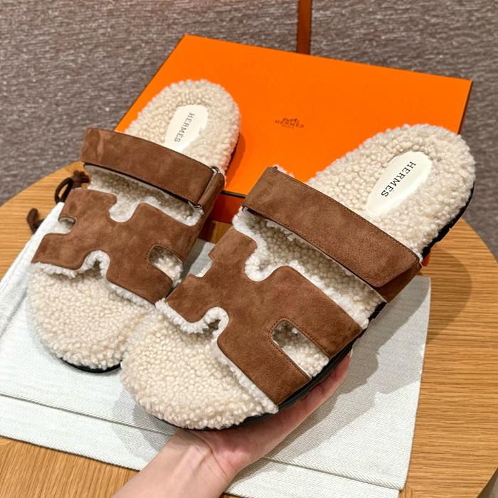 f9e4a1eb62bdd769d0f362fb934ed15c_1737455281_7958.jpg f9e4a1eb62bdd769d0f362fb934ed15c_1737455281_7958.jpg