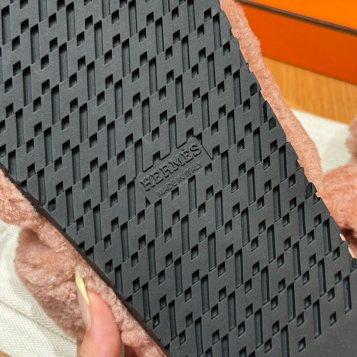 6eac0206a1a357b5ae8b4a411525b18c_1737454267_2319.jpg 6eac0206a1a357b5ae8b4a411525b18c_1737454267_2319.jpg