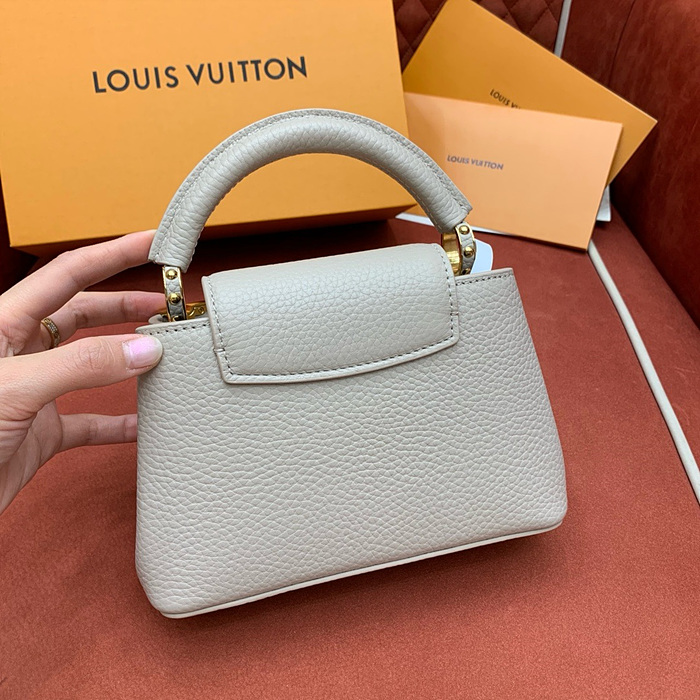 130fb48ed8ec25a71d40f77d8f1102d4_1737636516_5425.jpg 130fb48ed8ec25a71d40f77d8f1102d4_1737636516_5425.jpg