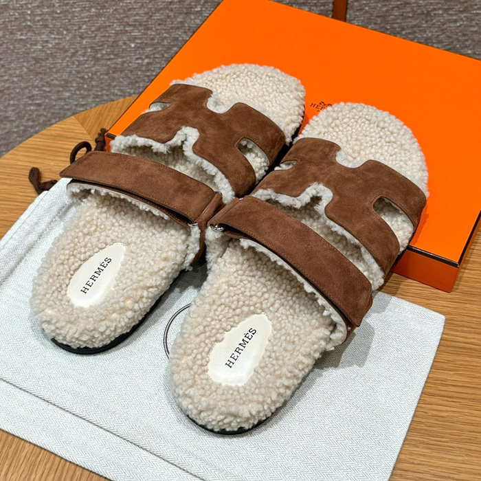 f9e4a1eb62bdd769d0f362fb934ed15c_1737455281_5241.jpg f9e4a1eb62bdd769d0f362fb934ed15c_1737455281_5241.jpg