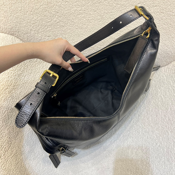 0540e3af123a7a5df3cfaa037937b1e2_1761733727_8844.jpg 0540e3af123a7a5df3cfaa037937b1e2_1761733727_8844.jpg