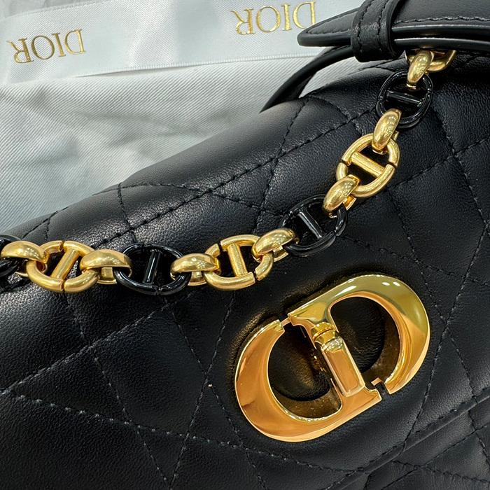 e24782bde1d744de9f0a208931844f1f_1737436424_6496.jpg e24782bde1d744de9f0a208931844f1f_1737436424_6496.jpg