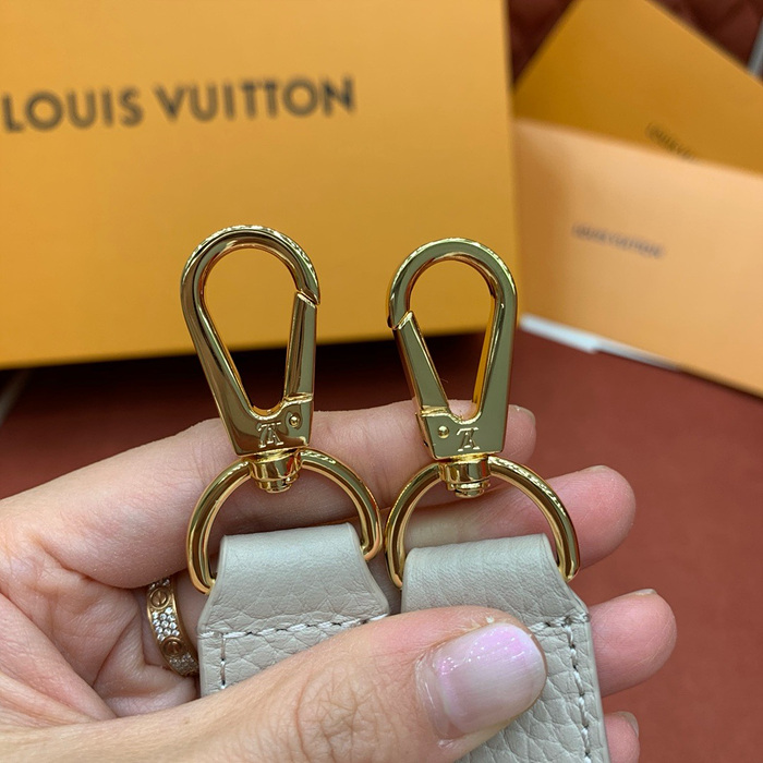 130fb48ed8ec25a71d40f77d8f1102d4_1737636514_4432.jpg 130fb48ed8ec25a71d40f77d8f1102d4_1737636514_4432.jpg