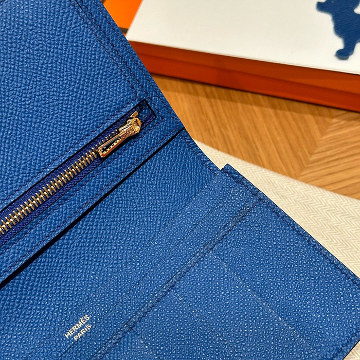 957819fc7e8239fb203ff9d173ce22d2_1736410608_7613.jpg 957819fc7e8239fb203ff9d173ce22d2_1736410608_7613.jpg