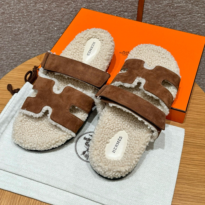 f9e4a1eb62bdd769d0f362fb934ed15c_1737455282_1221.jpg f9e4a1eb62bdd769d0f362fb934ed15c_1737455282_1221.jpg