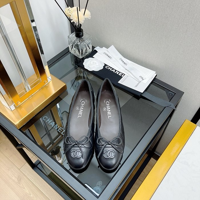 92782bbf008653c799b2b21974bf8a6e_1715769902_0395.jpg 92782bbf008653c799b2b21974bf8a6e_1715769902_0395.jpg