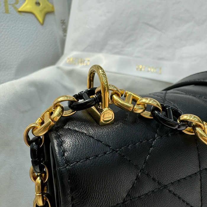 e24782bde1d744de9f0a208931844f1f_1737436428_0548.jpg e24782bde1d744de9f0a208931844f1f_1737436428_0548.jpg