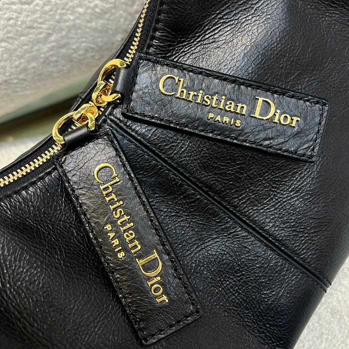 0540e3af123a7a5df3cfaa037937b1e2_1761733727_1445.jpg 0540e3af123a7a5df3cfaa037937b1e2_1761733727_1445.jpg