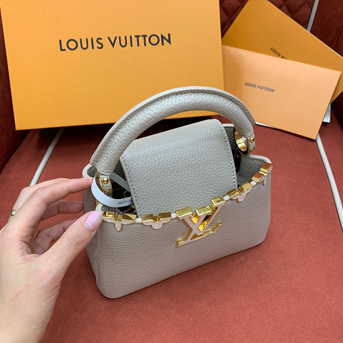 130fb48ed8ec25a71d40f77d8f1102d4_1737636518_5657.jpg 130fb48ed8ec25a71d40f77d8f1102d4_1737636518_5657.jpg