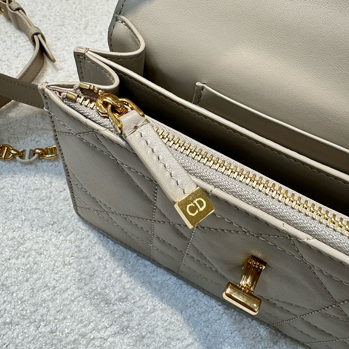 5ae687933dfa582efb366930bbb37280_1737435501_5539.jpg 5ae687933dfa582efb366930bbb37280_1737435501_5539.jpg