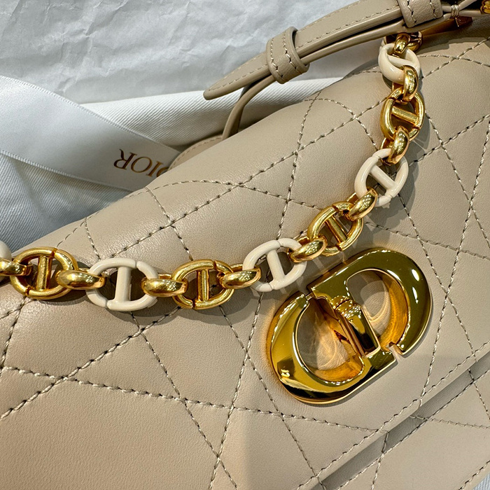 5ae687933dfa582efb366930bbb37280_1737435498_6815.jpg 5ae687933dfa582efb366930bbb37280_1737435498_6815.jpg