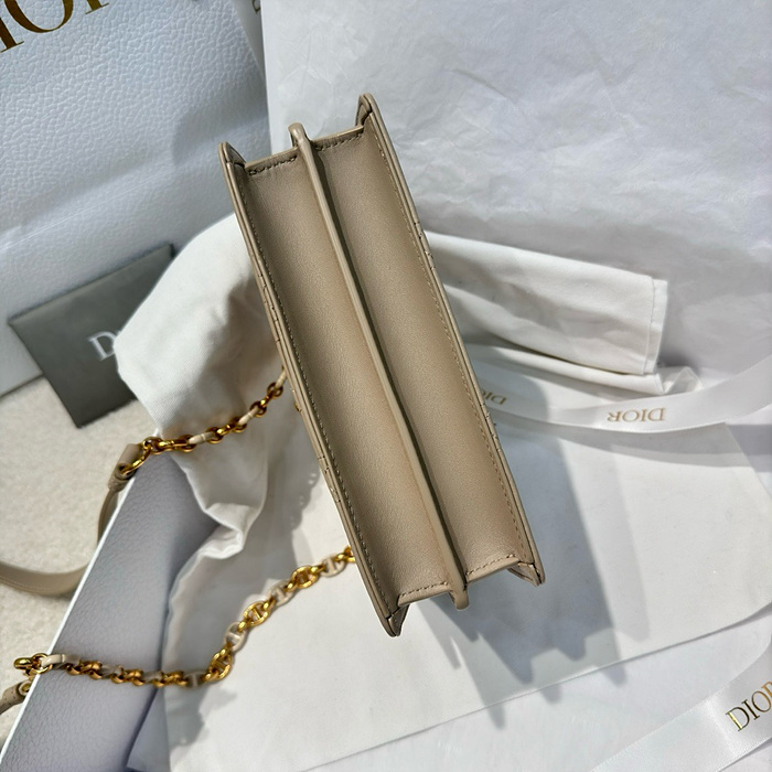 5ae687933dfa582efb366930bbb37280_1737435497_5018.jpg 5ae687933dfa582efb366930bbb37280_1737435497_5018.jpg