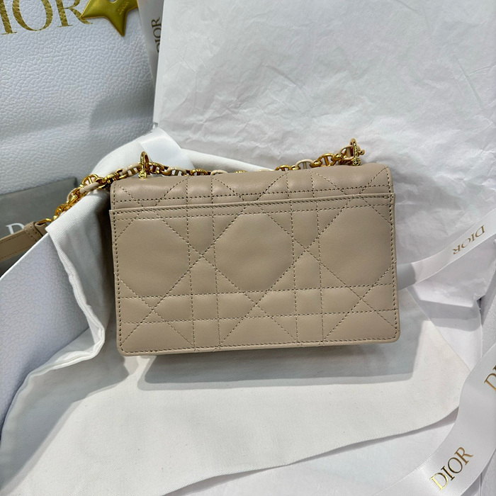 5ae687933dfa582efb366930bbb37280_1737435496_3299.jpg 5ae687933dfa582efb366930bbb37280_1737435496_3299.jpg