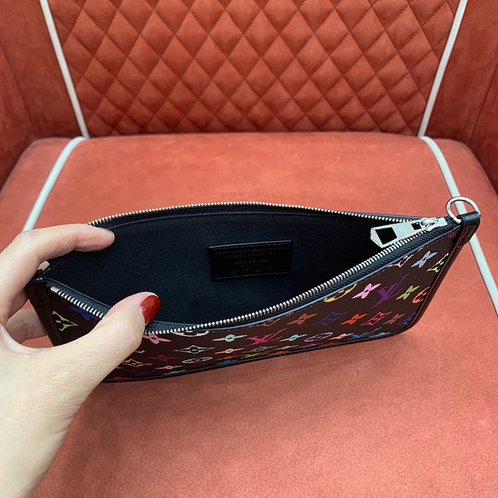 3c516df1e0f04e762da7dcf3931c9969_1737437577_7245.jpg 3c516df1e0f04e762da7dcf3931c9969_1737437577_7245.jpg