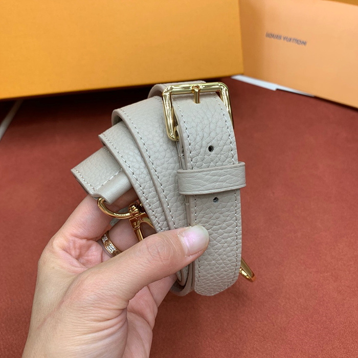 130fb48ed8ec25a71d40f77d8f1102d4_1737636513_9448.jpg 130fb48ed8ec25a71d40f77d8f1102d4_1737636513_9448.jpg