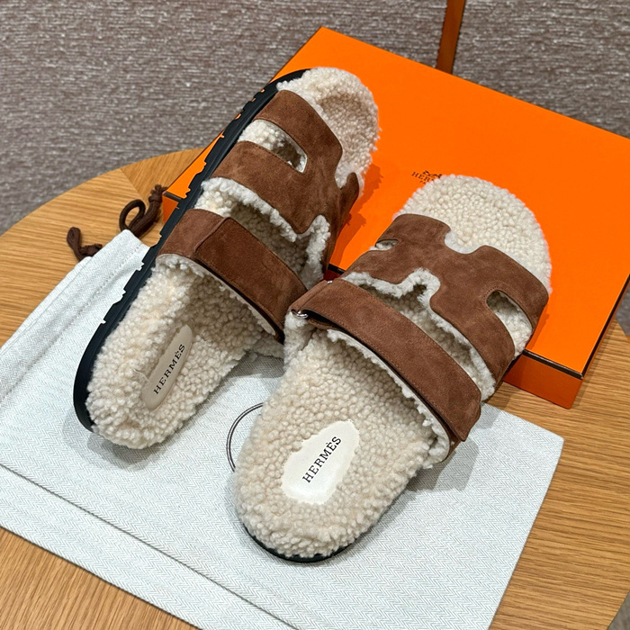 f9e4a1eb62bdd769d0f362fb934ed15c_1737455283_359.jpg f9e4a1eb62bdd769d0f362fb934ed15c_1737455283_359.jpg