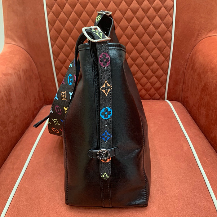 3c516df1e0f04e762da7dcf3931c9969_1737437581_1225.jpg 3c516df1e0f04e762da7dcf3931c9969_1737437581_1225.jpg