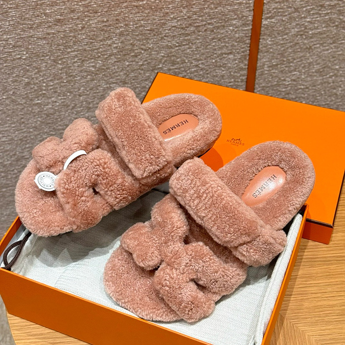 6eac0206a1a357b5ae8b4a411525b18c_1737454270_8552.jpg 6eac0206a1a357b5ae8b4a411525b18c_1737454270_8552.jpg