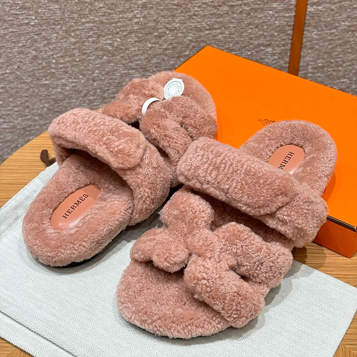 6eac0206a1a357b5ae8b4a411525b18c_1737454269_4177.jpg 6eac0206a1a357b5ae8b4a411525b18c_1737454269_4177.jpg