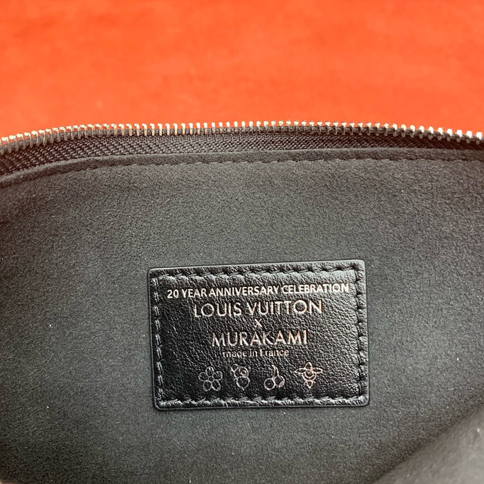 3c516df1e0f04e762da7dcf3931c9969_1737437578_2921.jpg 3c516df1e0f04e762da7dcf3931c9969_1737437578_2921.jpg