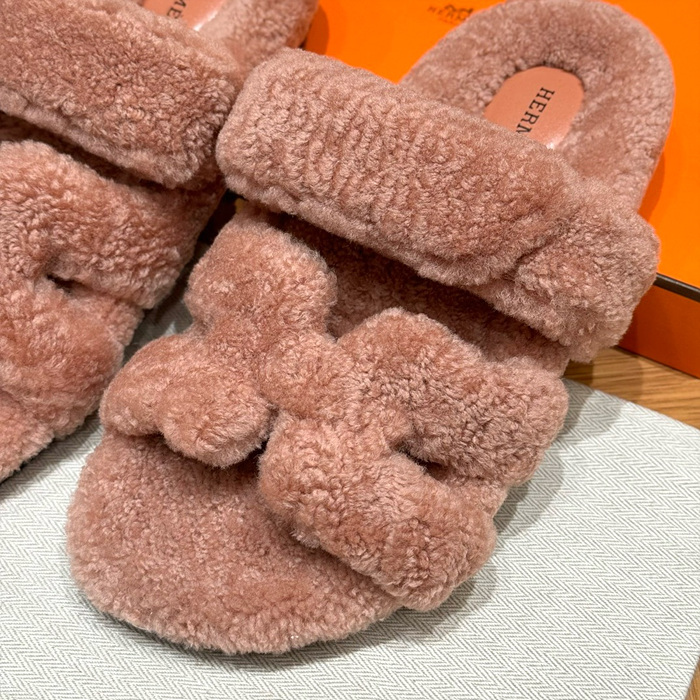 6eac0206a1a357b5ae8b4a411525b18c_1737454266_1164.jpg 6eac0206a1a357b5ae8b4a411525b18c_1737454266_1164.jpg