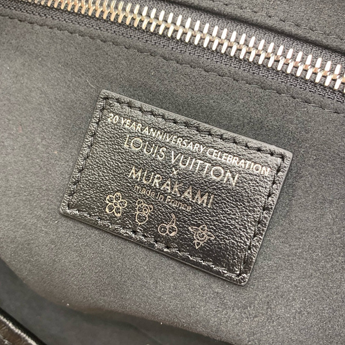 3c516df1e0f04e762da7dcf3931c9969_1737437582_8144.jpg 3c516df1e0f04e762da7dcf3931c9969_1737437582_8144.jpg