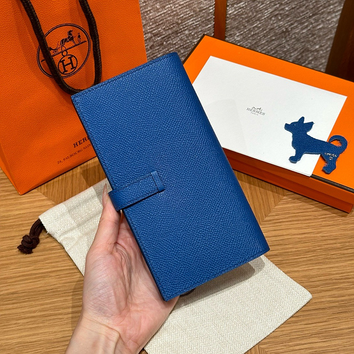 957819fc7e8239fb203ff9d173ce22d2_1736410608_0365.jpg 957819fc7e8239fb203ff9d173ce22d2_1736410608_0365.jpg