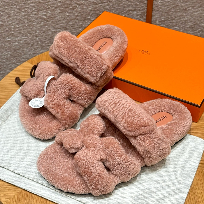 6eac0206a1a357b5ae8b4a411525b18c_1737454270_316.jpg 6eac0206a1a357b5ae8b4a411525b18c_1737454270_316.jpg